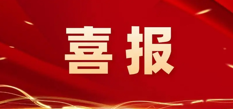 【喜报】我院神经重症康复团队在中国康复医学会健康管理专委会首届临床康复一体化案例大赛中获二等奖